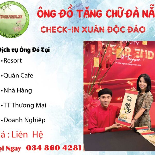 thue-ong-do-tang-chu-thu-phap-da-nang