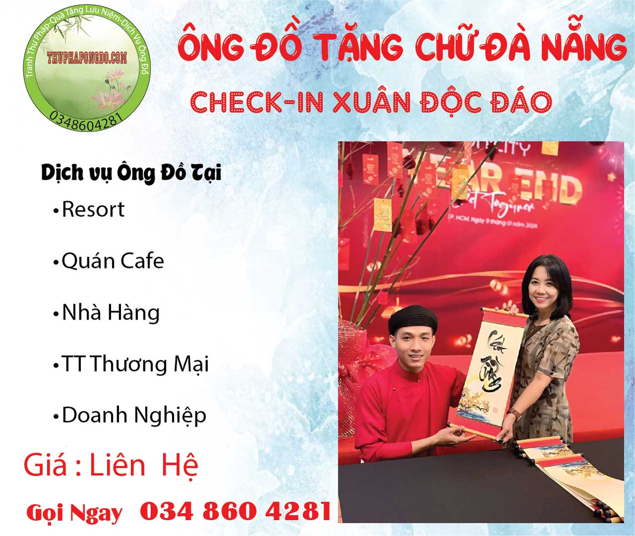 thue-ong-do-tang-chu-thu-phap-da-nang