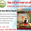 dich-vu-ong-do-tang-chu-thu-phap-da-nang