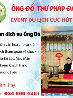 dich-vu-ong-do-tang-chu-thu-phap-da-nang