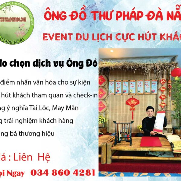 dich-vu-ong-do-tang-chu-thu-phap-da-nang