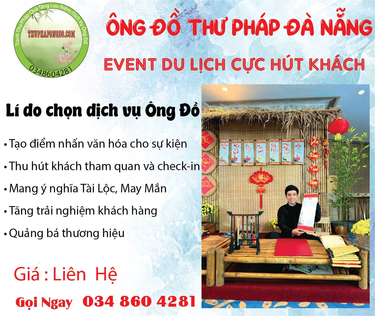 dich-vu-ong-do-tang-chu-thu-phap-da-nang
