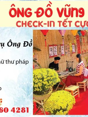 dich-vu-ong-do-viet-thu-phap-vung-tau