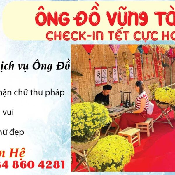 dich-vu-ong-do-viet-thu-phap-vung-tau