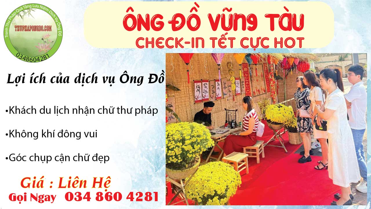 dich-vu-ong-do-viet-thu-phap-vung-tau