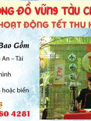 thue-ong-do-viet-thu-phap-vung-tau