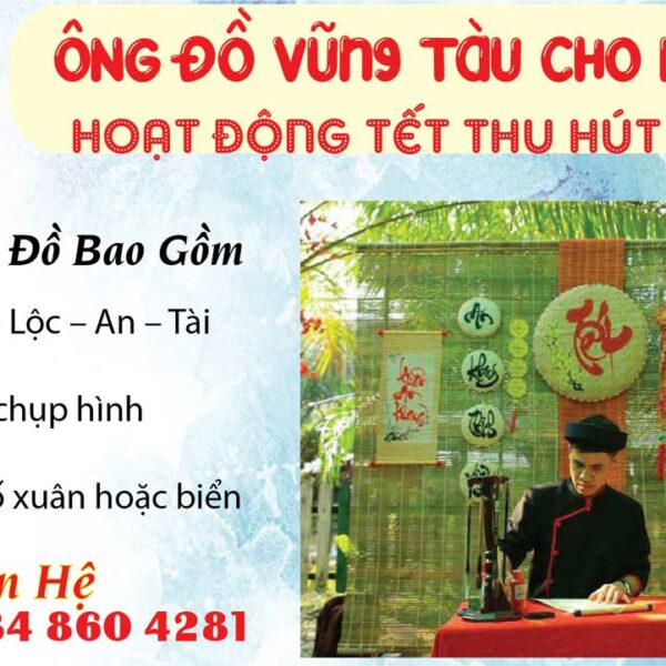 thue-ong-do-viet-thu-phap-vung-tau