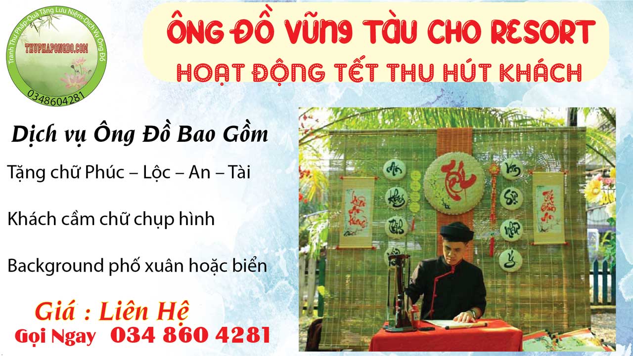 thue-ong-do-viet-thu-phap-vung-tau