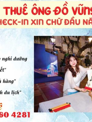 ong-do-thu-phap-resort-vung-tau