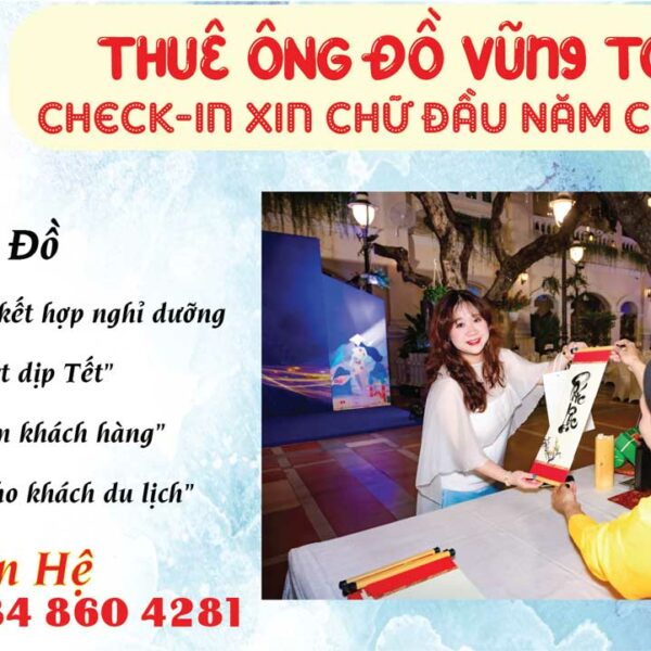 ong-do-thu-phap-resort-vung-tau