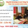 thue-ong-do-viet-thu-phap-vung-tau