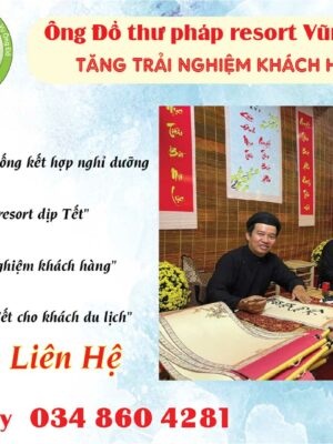 thue-ong-do-viet-thu-phap-vung-tau