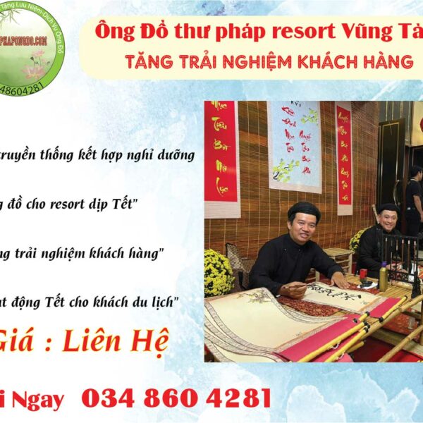 thue-ong-do-viet-thu-phap-vung-tau