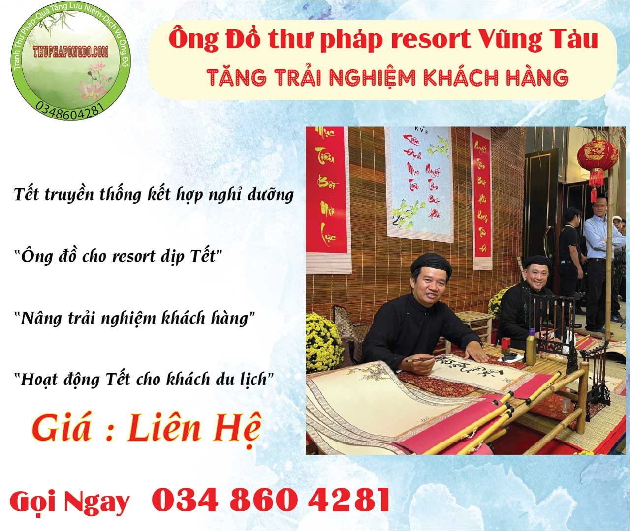 thue-ong-do-viet-thu-phap-vung-tau