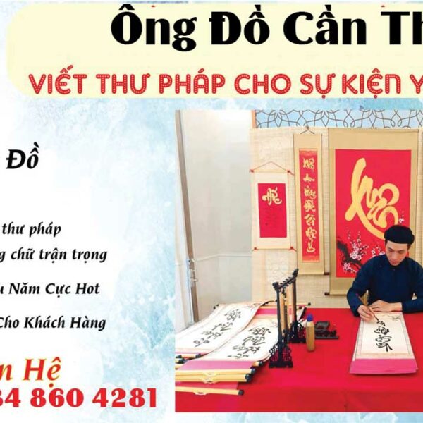 thue-ong-do-can-tho