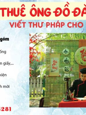 thue-ong-do-tang-chu-thu-phap-da-nang