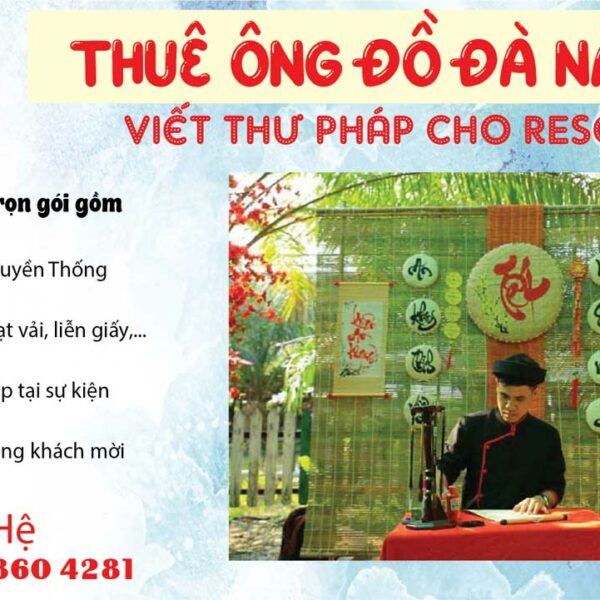 thue-ong-do-tang-chu-thu-phap-da-nang
