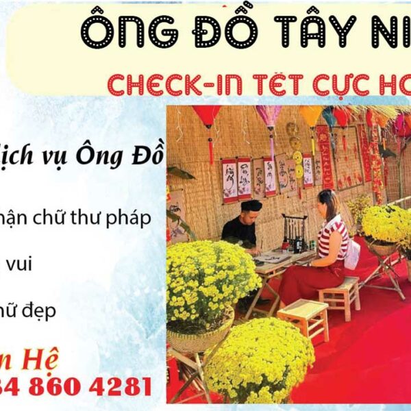 trai-nghiem-van-hoa-ong-do-tay-ninh