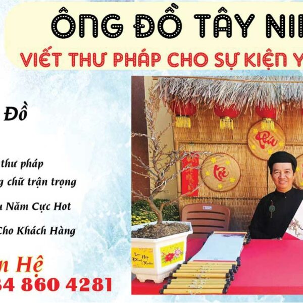 thue-ong-do-tay-ninh