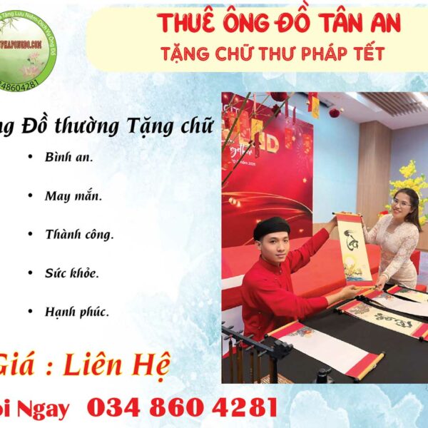 ong-do-long-an-tang-chu-dau-nam