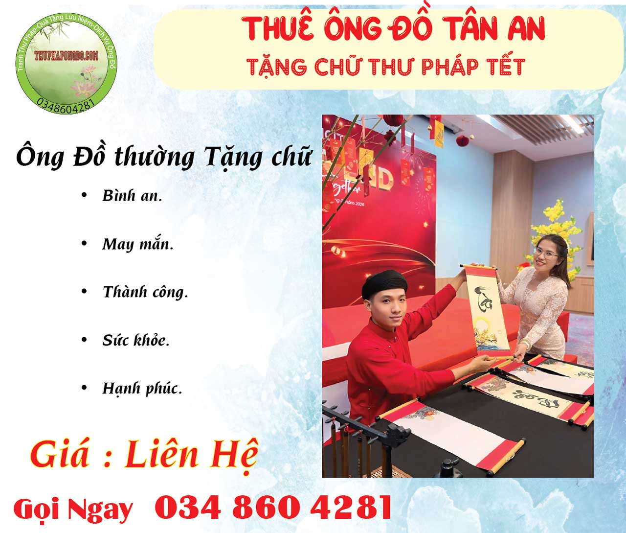 ong-do-long-an-tang-chu-dau-nam