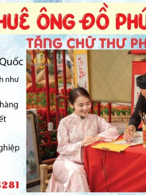 ong-do-tang-chu-phu-quoc