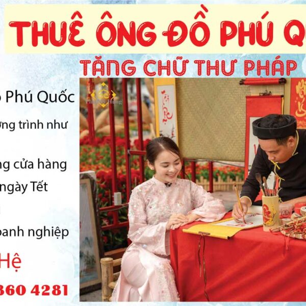 ong-do-tang-chu-phu-quoc