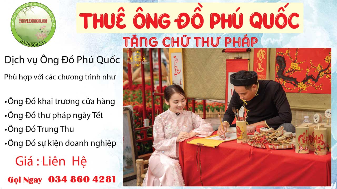 ong-do-tang-chu-phu-quoc