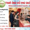 dich-vu-ong-do-viet-thu-phap-phu-quoc