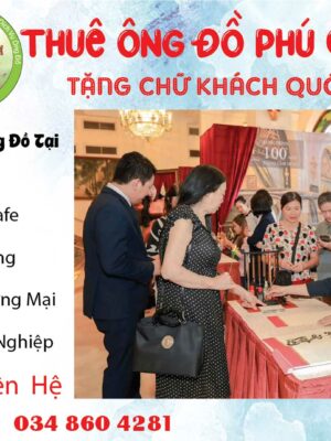 dich-vu-ong-do-viet-thu-phap-phu-quoc