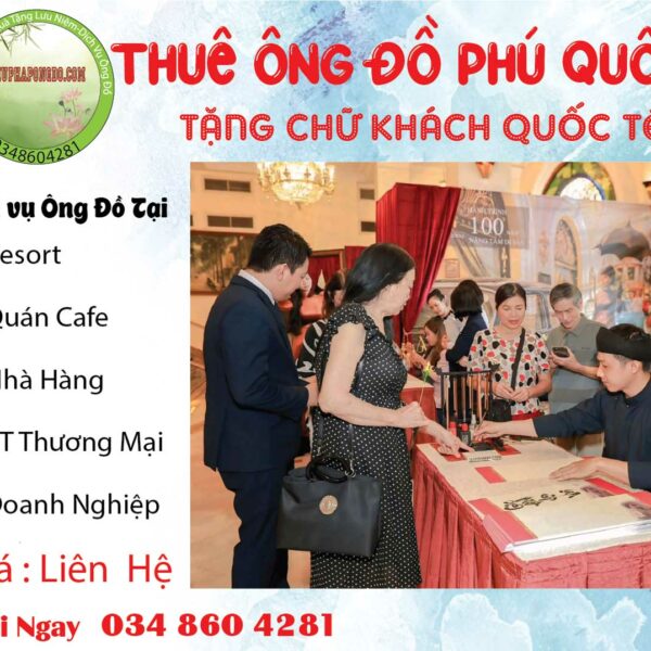 dich-vu-ong-do-viet-thu-phap-phu-quoc