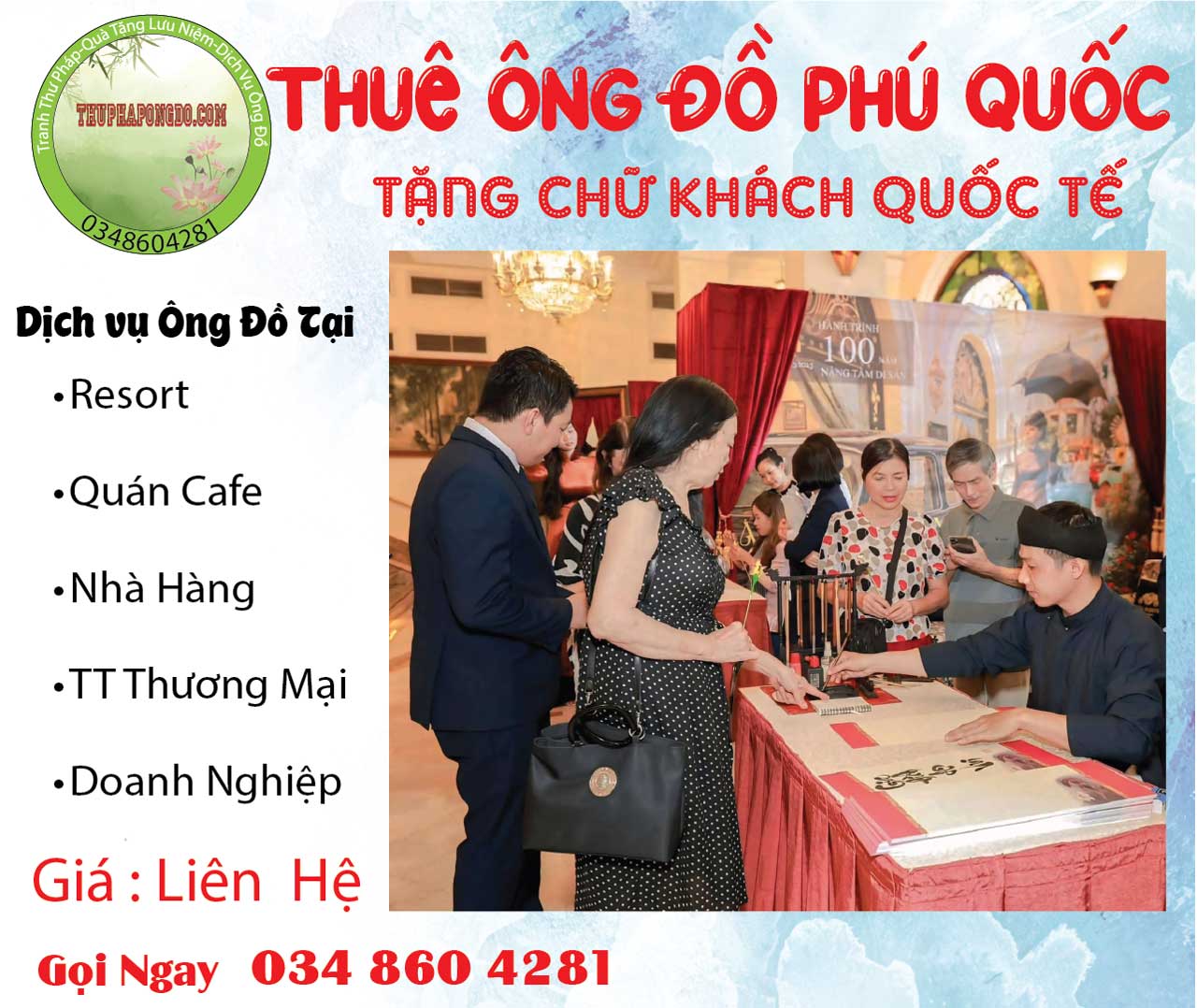 dich-vu-ong-do-viet-thu-phap-phu-quoc