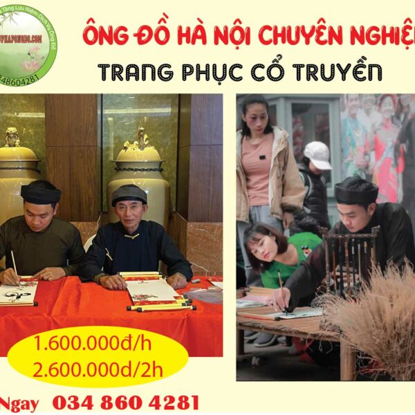 ong-do-ha-noi-chuyen-nghiep