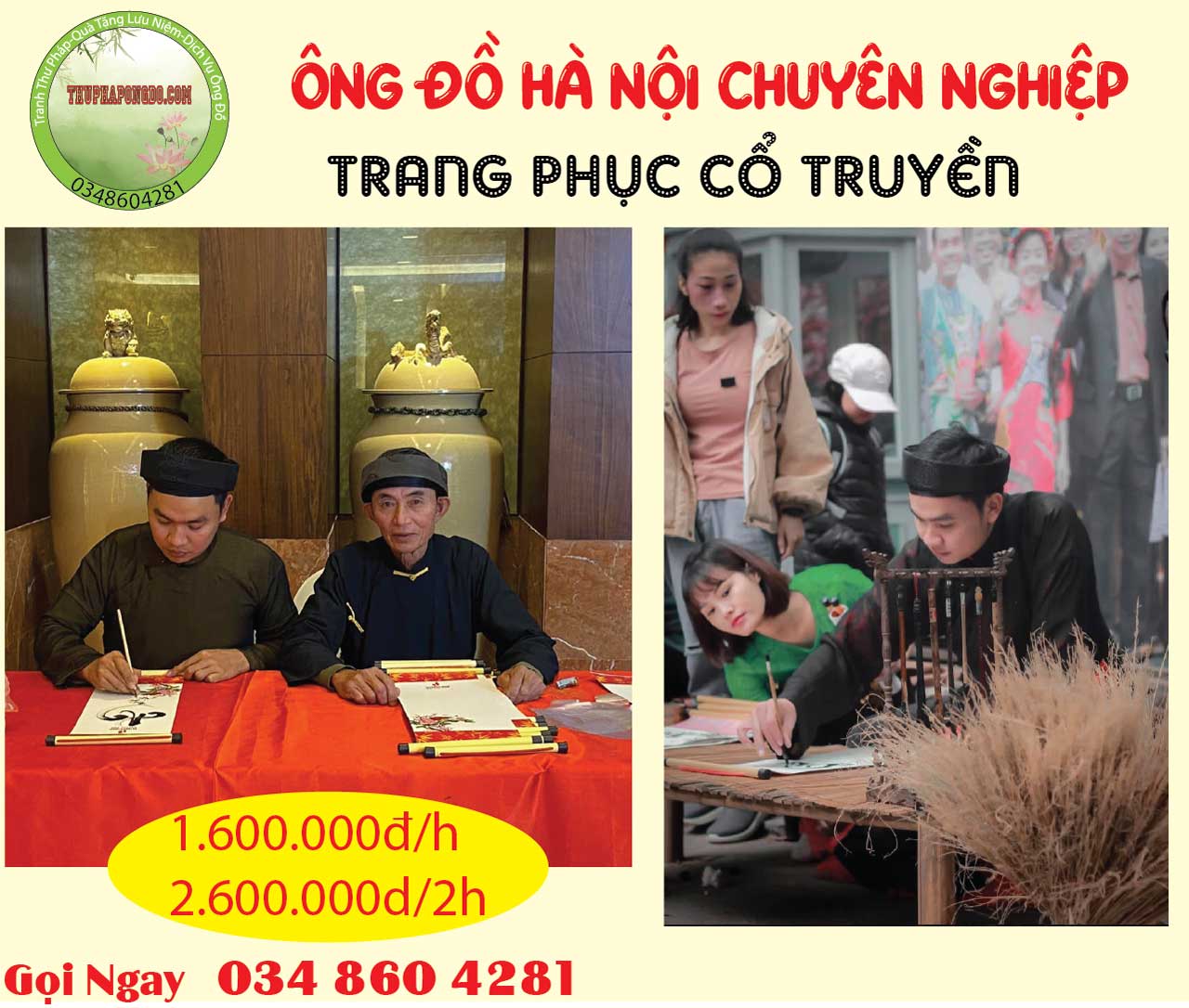 ong-do-ha-noi-chuyen-nghiep