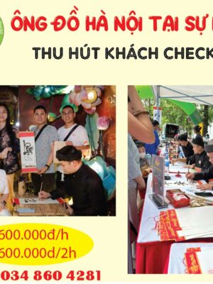 thue-ong-do-cho-su-kien