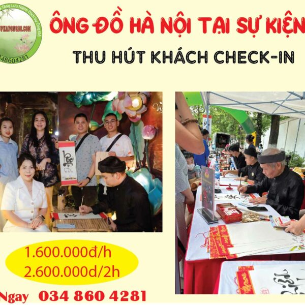 thue-ong-do-cho-su-kien