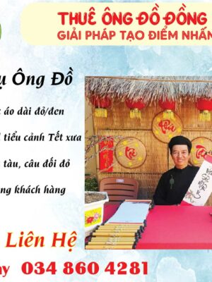 thue-ong-do-dong-nai