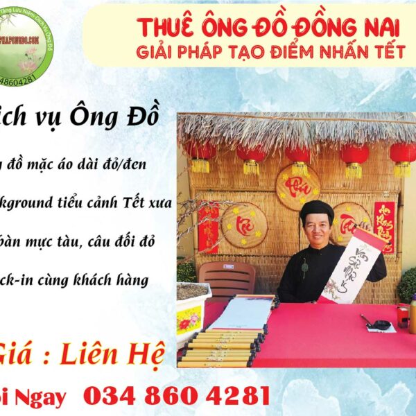 thue-ong-do-dong-nai
