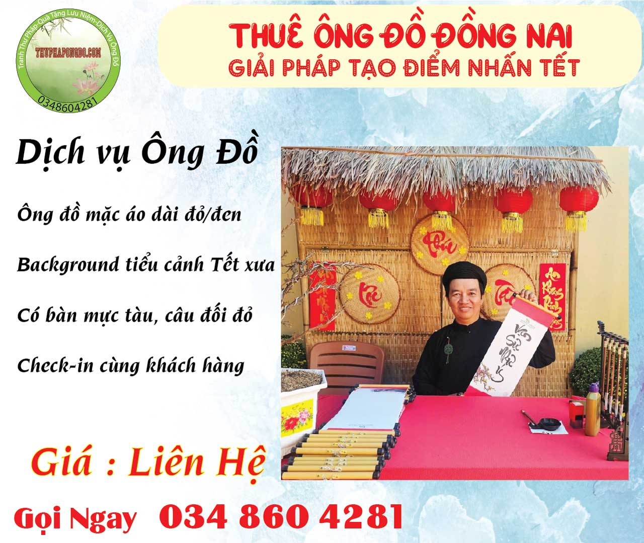 thue-ong-do-dong-nai