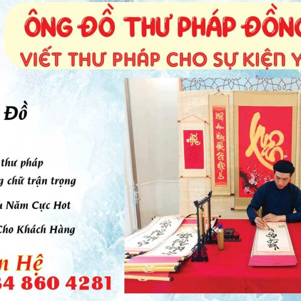 ong-do-viet-thu-phap-su-kien-yep-dong-nai