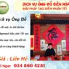 dich-vu-viet-thu-phap-bien-hoa