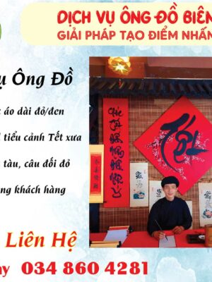 dich-vu-viet-thu-phap-bien-hoa