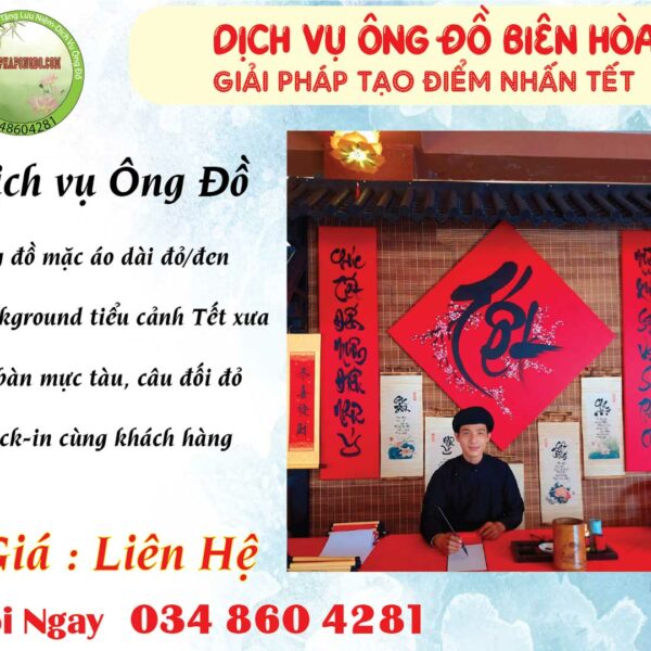 dich-vu-viet-thu-phap-bien-hoa