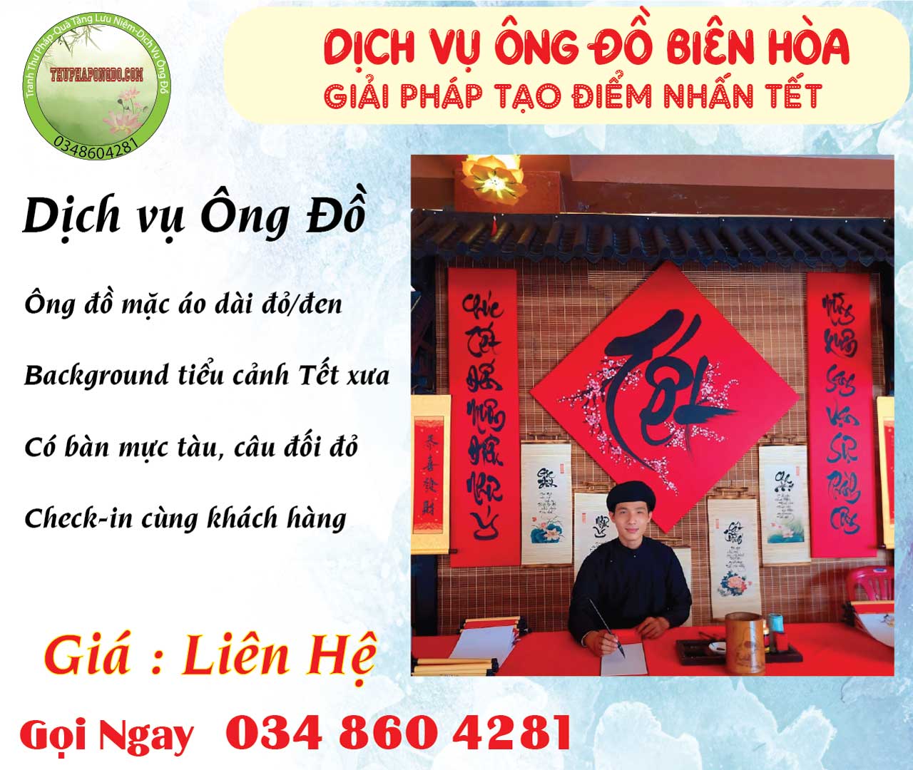 dich-vu-viet-thu-phap-bien-hoa