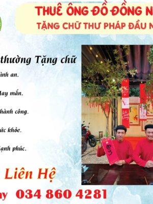 dich-vu-viet-thu-phap-dong-nai
