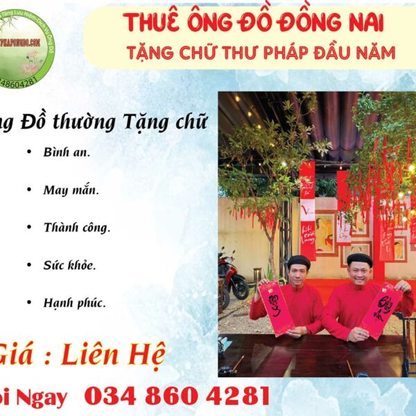 dich-vu-viet-thu-phap-dong-nai