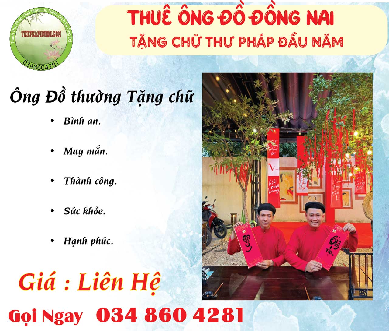 dich-vu-viet-thu-phap-dong-nai