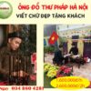 thue-ong-do-ngay-tet