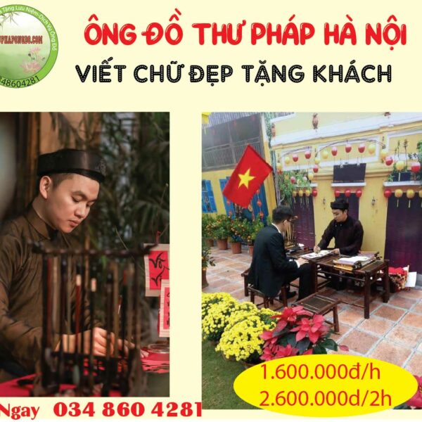 thue-ong-do-ngay-tet