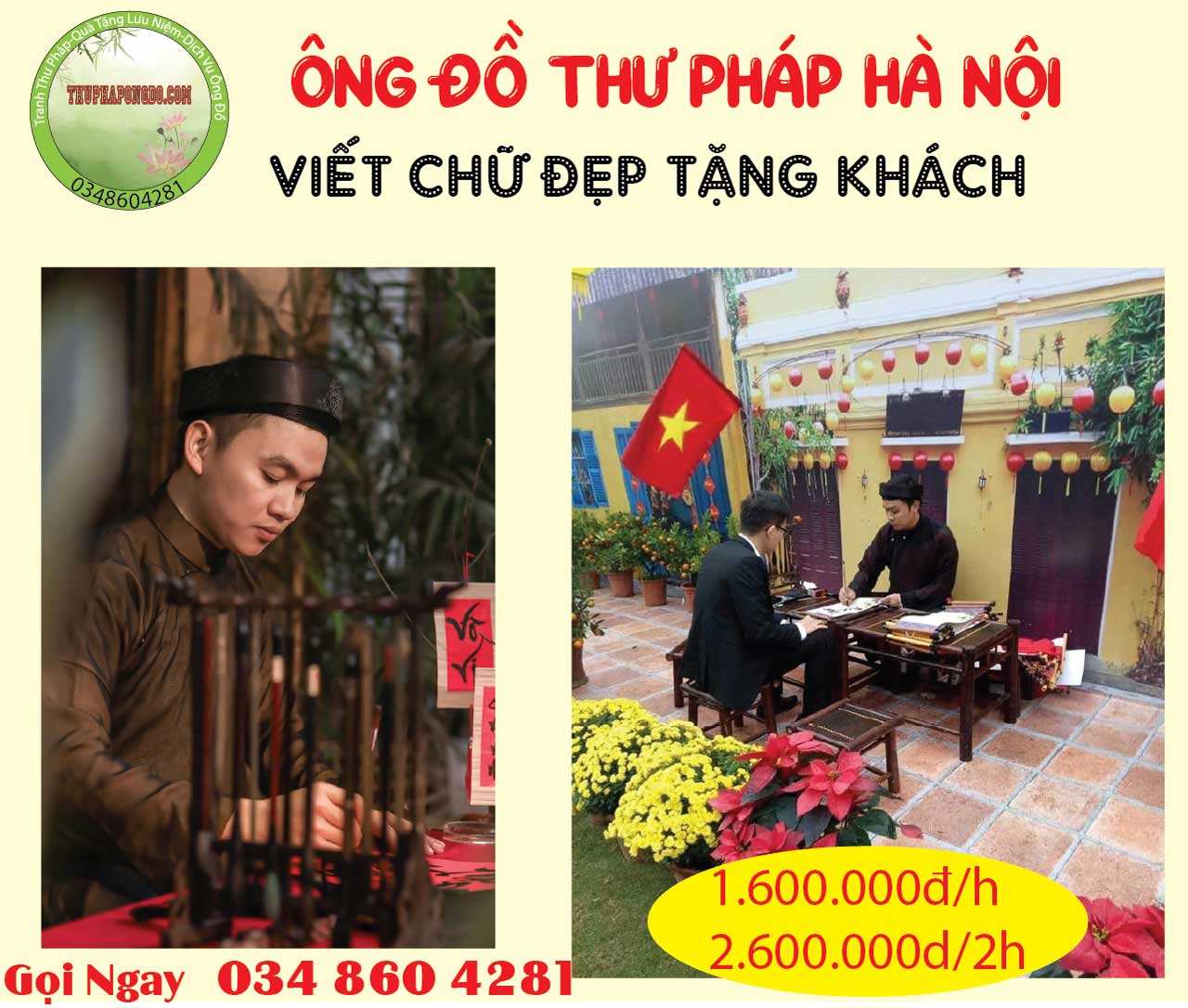 thue-ong-do-ngay-tet